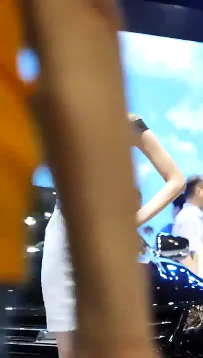 《제주출장샵ヰ》[카톡LBN77] 제주콜걸「／XO44,NET／」 제주출장안마 제주콜걸추천ャ제주출장샵(강추)ャ여대생출장만남ャ제주콜걸만남ャ제주출장업소ャ제주출장샵강추072