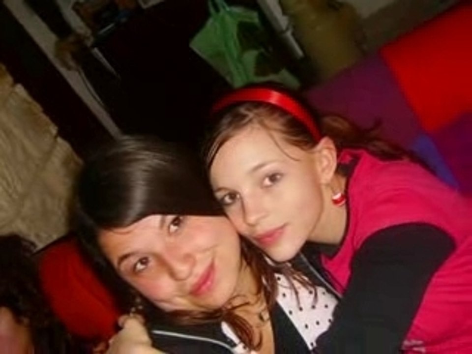 ANNiiF BEST