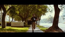 SUN DOGS Official Trailer 2018 Allison Janney, Melissa Benoist Comedy Movie HD