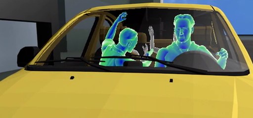 Dos mujeres denunciaros haber sido víctimas de secuestro y agresión sexual en Guayaquil