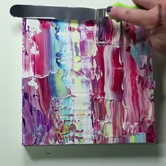 MUST WATCH if you are stressed