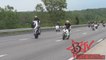 Motorcycle CRASH Compilation Video STUNT BIKE CRASHES Moto ACCIDENTS Biker STUNTS GONE BAD EPIC FAIL
