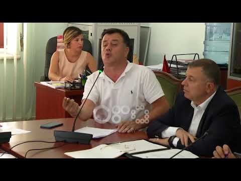 Ora News - PD nuk jep konsensus për ndryshimet në kodin rrugor