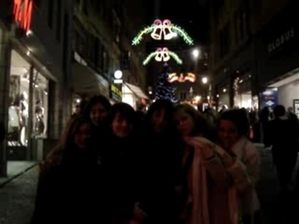 [ Oups, gourage de bouton X__x__# ]