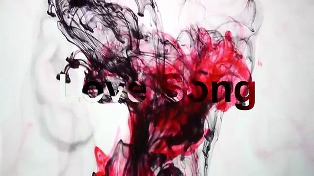 Hua Hai Aaj Pehli baar Song (Korean Mix)