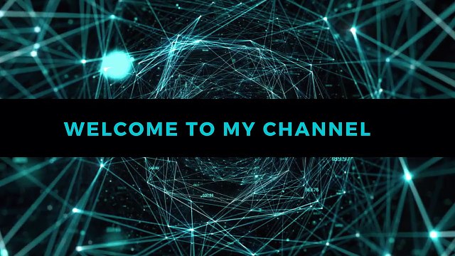 Best seller Fundamentals of Case Management Practice: Skills for the Human Services (Mindtap