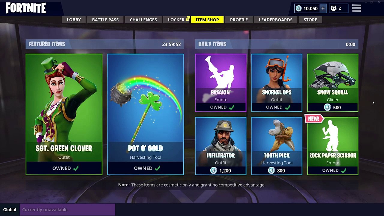 Disco Fever Dance Emote New Fortnite Featured Daily Skins Featured Daily Items 11 04 18 Video Dailymotion