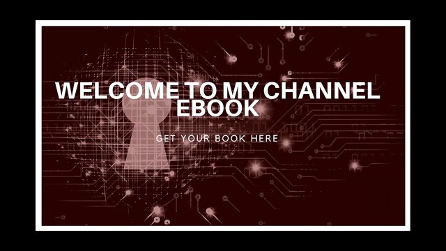 Popular Persuasion Skills Black Book of Job Hunting Techniques: Using NLP and Hypnotic Language