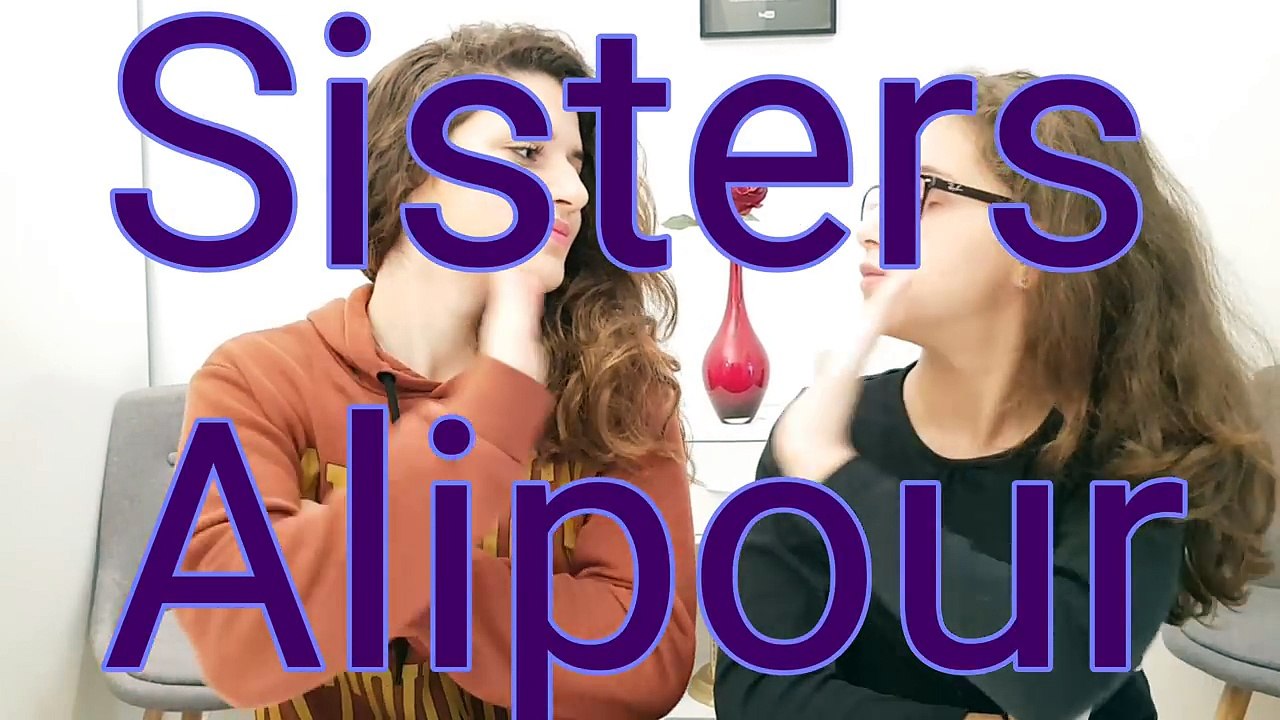 LES GAGNANTS DE NOTRE CONCOURS !