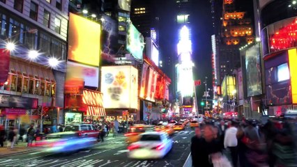 BuzzFeed's Queer Prom Is Back