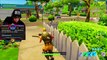 AMAZING TRIPLE ROCKET LAUNCHER!!   Fortnite Battle Royale Ep.4 (Fortnite Funny and Best Moments)