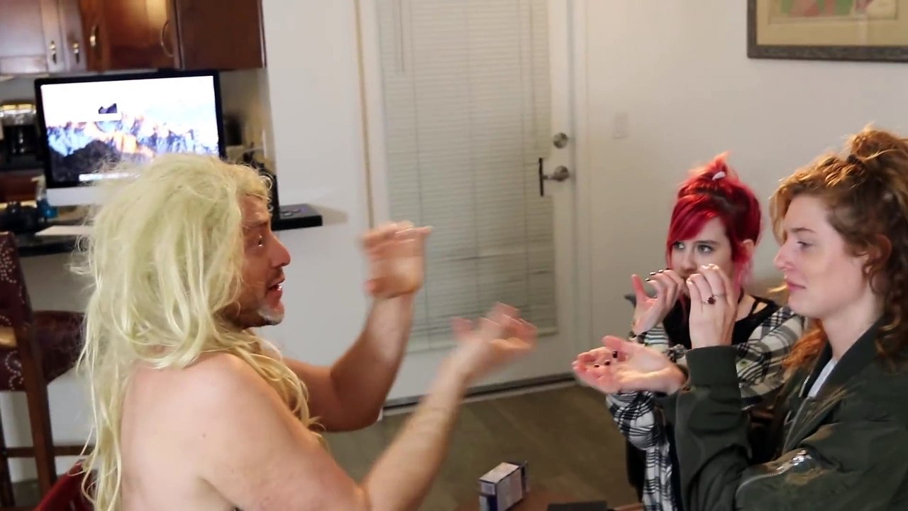 ROOMMATE STOLE MONEY FROM ME!! (CAUGHT ON CAMERA)