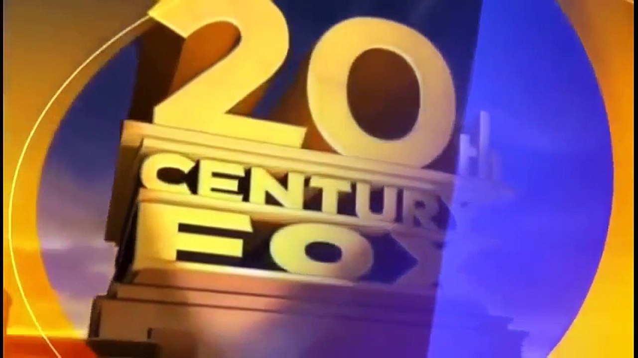 [WATCH] Hotel Transylvania 3: Summer Vacation (2018) Movie HD 1080 Quality