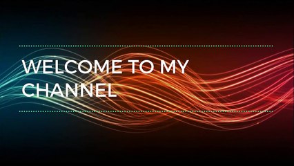 D0WNL0AD Technology In Action Complete (Evans, Martin   Poatsy, Technology in Action) [F.u.l.l