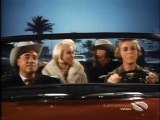 The Beverly Hillbillies - 4x25 - Flatt and Scruggs Return