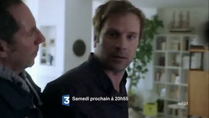 Innocente (France3) bande annonce