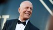 Bruce Willis Puts 'Die Hard' Christmas Movie Debate to Rest