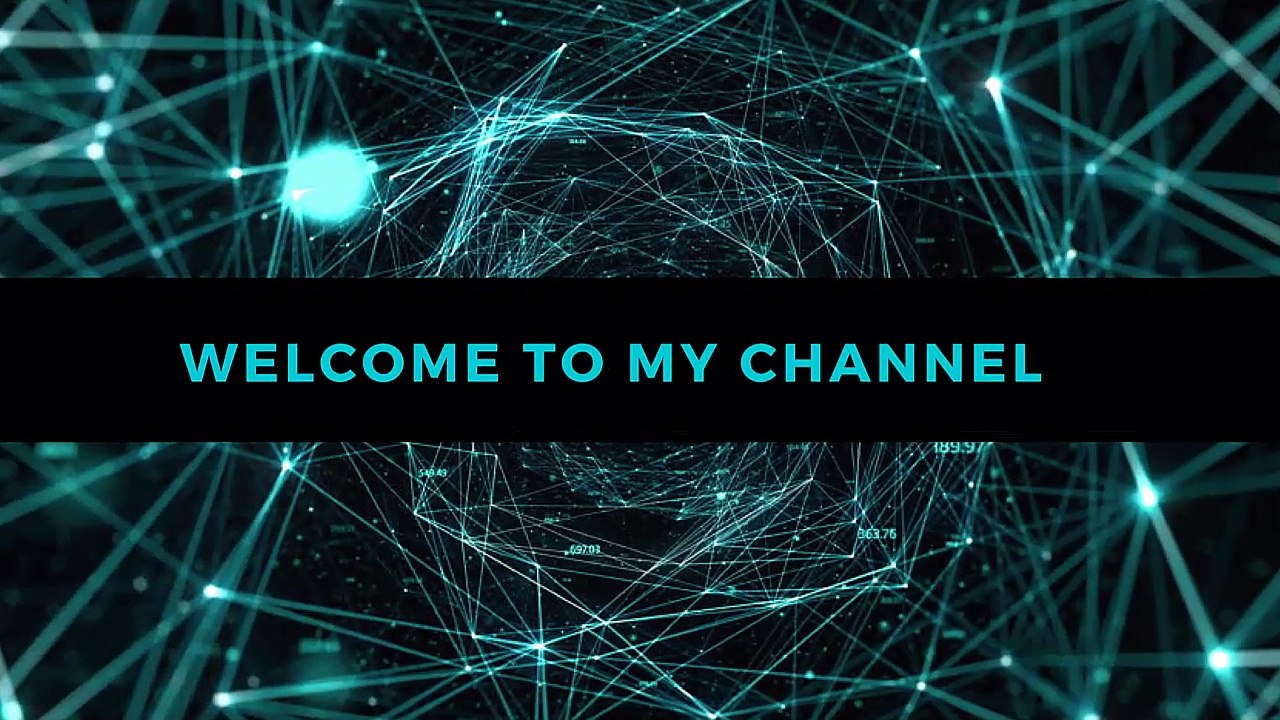 Popular An Introduction to Statistical Learning: with Applications in R (Springer Texts in