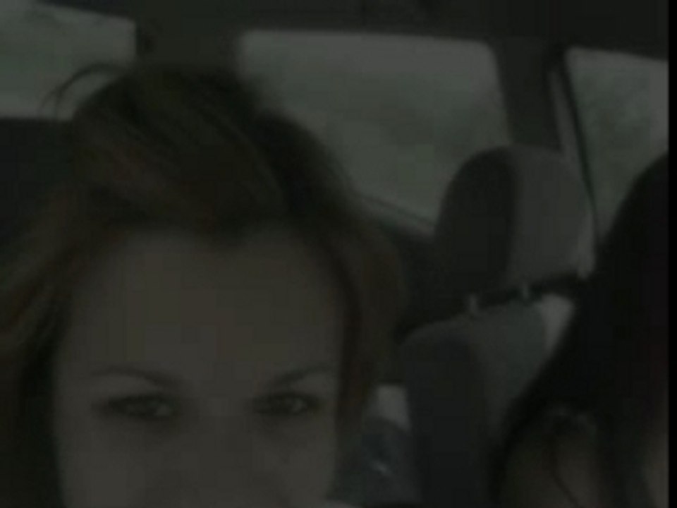 Ombre et lumiere Lara fabian