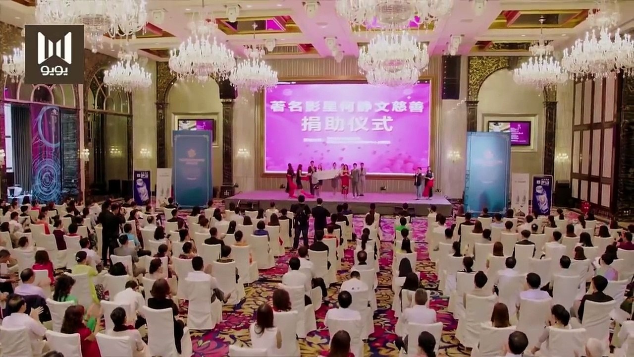 مسلسل حب الفجر الحلقة 25