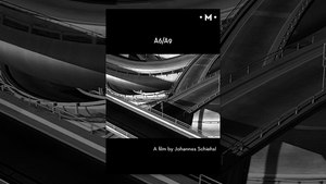 A6/A9 | A Short Film by Johannes Schiehsl