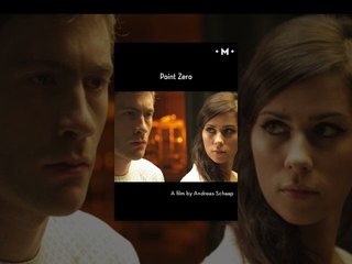 Point Zero | A Short Film by Andreas Schaap