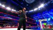 Roman Reigns & Seth Rollins vs Dolph Ziggler & Drew McIntyre | Reigns & Lashley vs The Rev