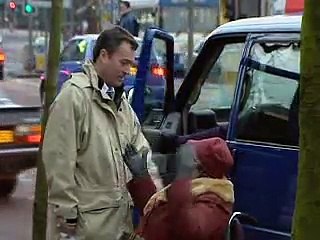 Just.For.Laughs.Gags-2302-Old.Lady.Watch