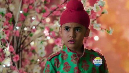 Kulfi Kumar Bajewala - 19th July 2018 Updates News