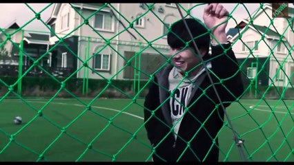 Emotional women – I’ll teach you 2017 감정적 인 여성들 2017 년에 가르쳐주지