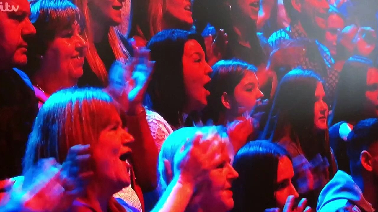 the voice kids season 2 2018
