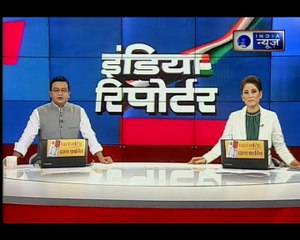 महात्म गाँधी की 150वीं जयंती पर बड़ा फैसला शर्तो के साथ सजायफता कैदियों की रिहाई होगी