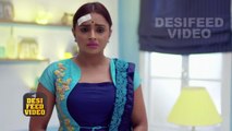 Yeh Rishta Kya Kehlata Hai - 19th July 2018 Star Plus Serials News