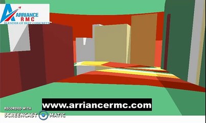 Building Material And Construction Services