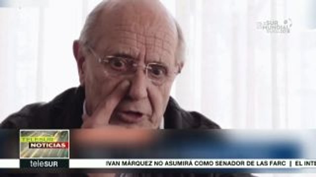 Argentina: continúa polémica por falsos aportes a Alianza Cambiemos
