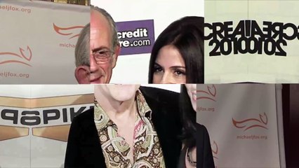 Christopher Lloyd Would Love a 'Back to the Future' Sequel