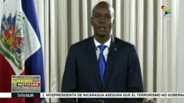 teleSUR noticias. Colombia: Fiscalía investiga amenazas a periodistas