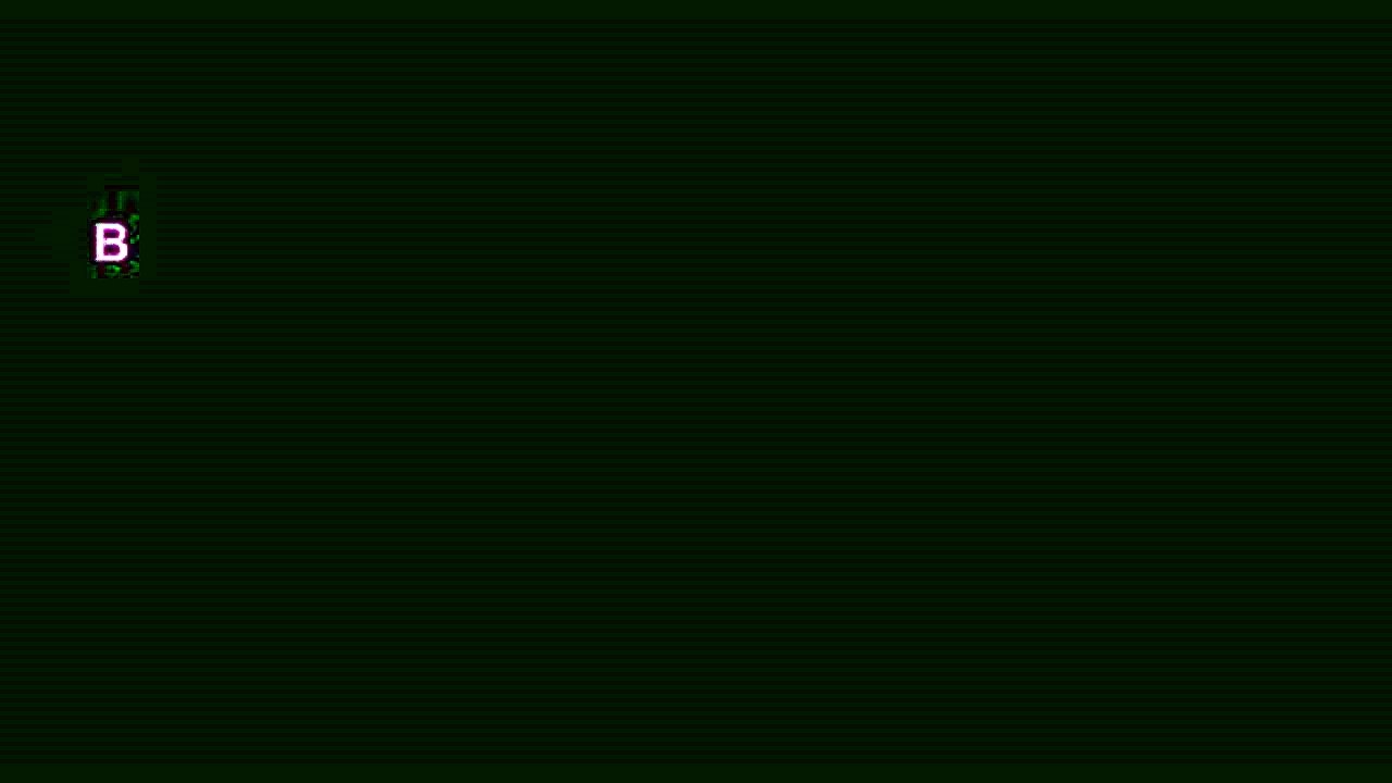 Best seller  Seven Daughters of Eve, The: The Science That Reveals Our Genetic History  Full