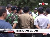 Perebutan Tambang Pasir di Malang Jawa Timur