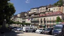 Hautes-Alpes : on en sait plus sur Les belles heures de Serres