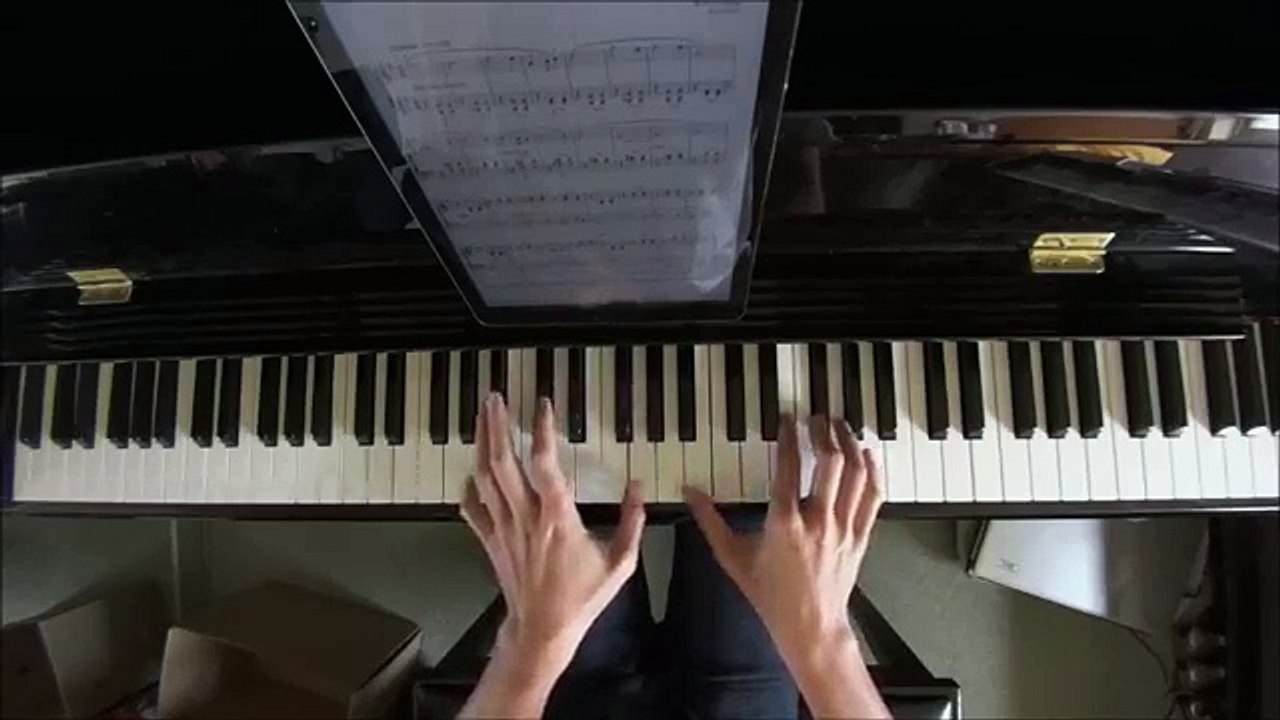 ABRSM Piano 2019-2020 Grade 2 C:3 C3 Chapple Petite Valse (Lazy Days) by Alan