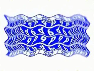 Klasky Csupo Electronic Sounds Various Effects
