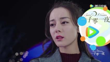 一千零一夜第41-42集 一千零一夜41-42 預告10