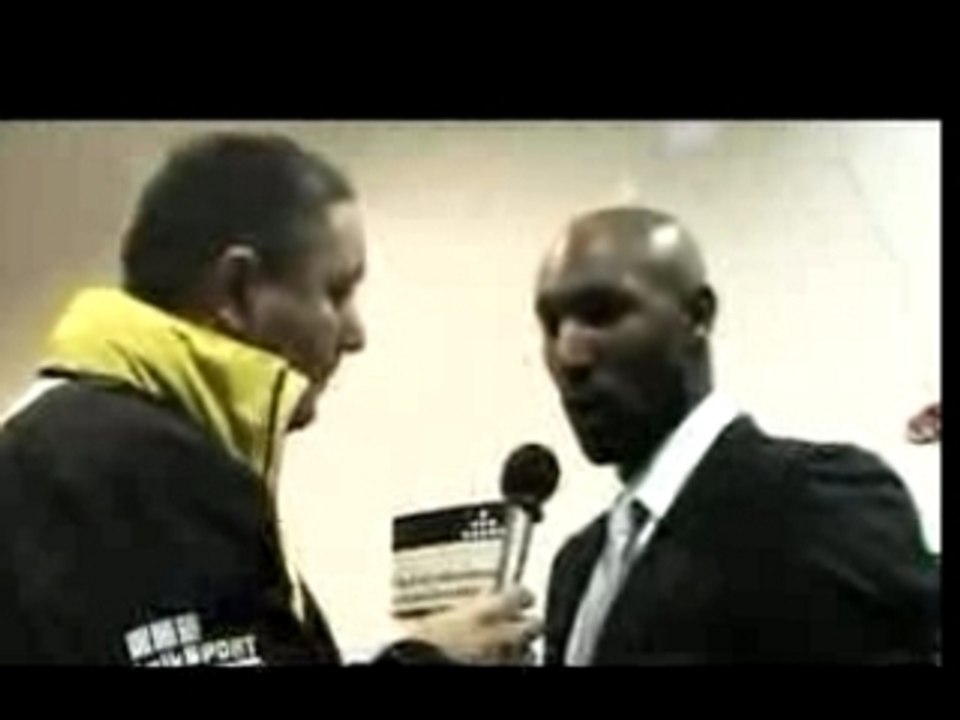 Anelka-Boltonvsmanchester