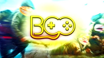 FIRST EVER TRUCK TRAP