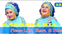 Jutaan Orang Menyukai Karaoke Dangdut Bercanda ~ Elvy Sukaesih