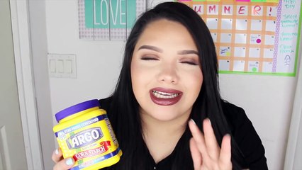 Monthly Favorites! July 2015