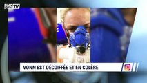 Tolisso, Neymar, Falcao... L'Actu Sport.Net du 17 juillet 2018