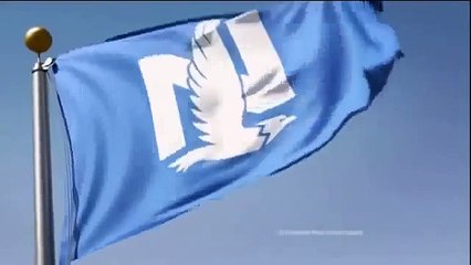 Toddler   Nationwide Insurance TV Commercial