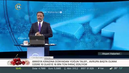 Silivri'de feci kaza